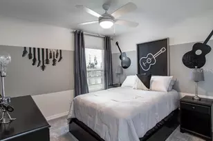 6320 Gardner Dr, Lakeland, FL 33813 - Photo 19