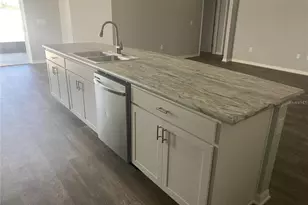 6320 Gardner Dr, Lakeland, FL 33813 - Photo 9