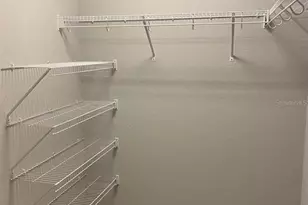 6320 Gardner Dr, Lakeland, FL 33813 - Photo 31