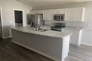 6320 Gardner Dr, Lakeland, FL 33813 - Photo 5