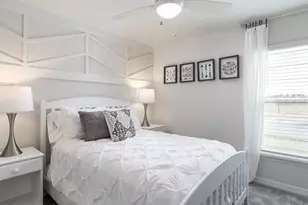 6320 Gardner Dr, Lakeland, FL 33813 - Photo 21