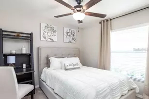 6320 Gardner Dr, Lakeland, FL 33813 - Photo 17