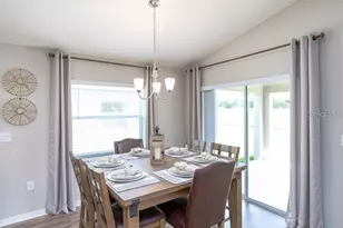 6320 Gardner Dr, Lakeland, FL 33813 - Photo 13