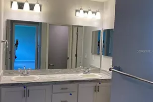 6320 Gardner Dr, Lakeland, FL 33813 - Photo 33