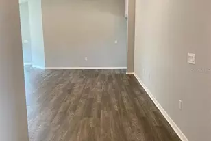 6320 Gardner Dr, Lakeland, FL 33813 - Photo 3