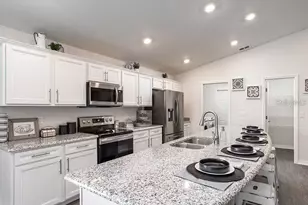 6320 Gardner Dr, Lakeland, FL 33813 - Photo 7