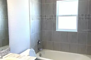 6320 Gardner Dr, Lakeland, FL 33813 - Photo 23