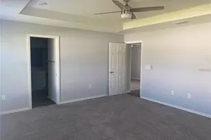 6320 Gardner Dr, Lakeland, FL 33813 - Photo 27