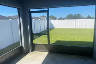 6320 Gardner Dr, Lakeland, FL 33813 - Photo 37