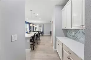 3335 Puxton Dr, Orlando, FL 32824 - Photo 19