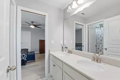 3335 Puxton Drive, Orlando, FL 32824 - Photo 39