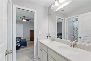 3335 Puxton Dr, Orlando, FL 32824 - Photo 39