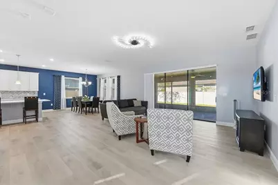 3335 Puxton Drive, Orlando, FL 32824 - Photo 9