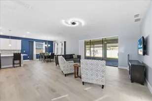 3335 Puxton Dr, Orlando, FL 32824 - Photo 9