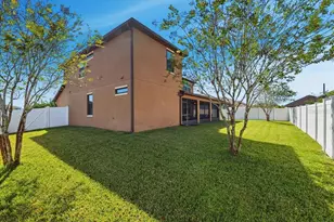 3335 Puxton Dr, Orlando, FL 32824 - Photo 43