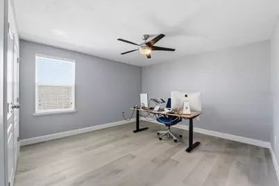 3335 Puxton Drive, Orlando, FL 32824 - Photo 37