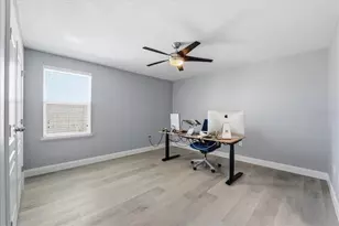 3335 Puxton Dr, Orlando, FL 32824 - Photo 37