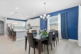 3335 Puxton Dr, Orlando, FL 32824 - Photo 13