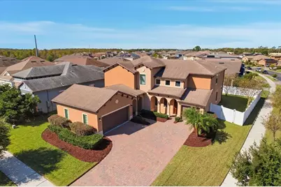 3335 Puxton Drive, Orlando, FL 32824 - Photo 7