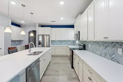 3335 Puxton Drive, Orlando, FL 32824 - Photo 15