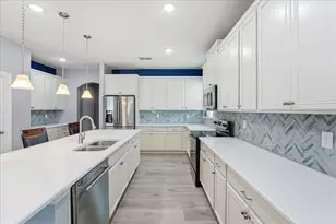 3335 Puxton Dr, Orlando, FL 32824 - Photo 15