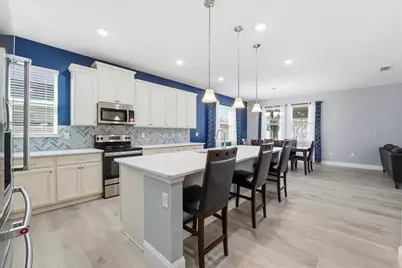 3335 Puxton Drive, Orlando, FL 32824 - Photo 17