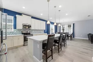 3335 Puxton Dr, Orlando, FL 32824 - Photo 17