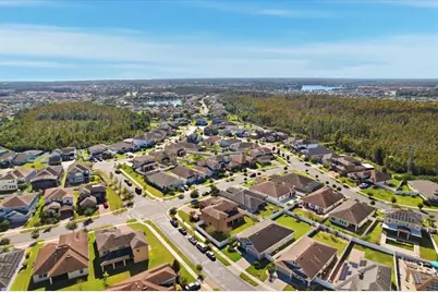 3335 Puxton Drive, Orlando, FL 32824 - Photo 45