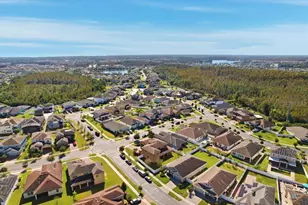 3335 Puxton Dr, Orlando, FL 32824 - Photo 45