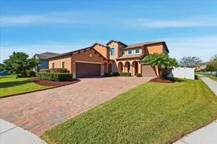 3335 Puxton Dr, Orlando, FL 32824 - Photo 5