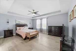 3335 Puxton Dr, Orlando, FL 32824 - Photo 29