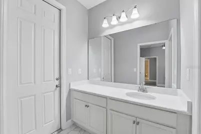 3335 Puxton Drive, Orlando, FL 32824 - Photo 25