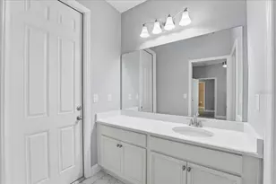 3335 Puxton Dr, Orlando, FL 32824 - Photo 25