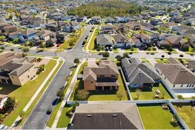 3335 Puxton Drive, Orlando, FL 32824 - Photo 49