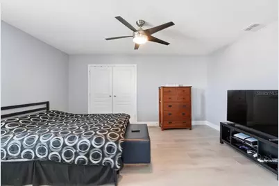 3335 Puxton Drive, Orlando, FL 32824 - Photo 35