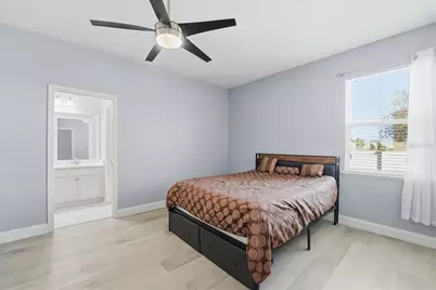 3335 Puxton Drive, Orlando, FL 32824 - Photo 23