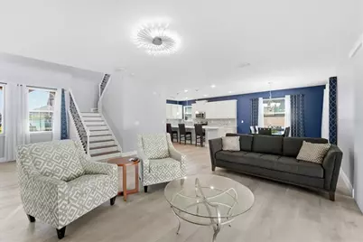 3335 Puxton Drive, Orlando, FL 32824 - Photo 11