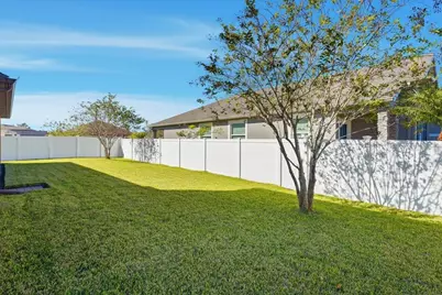 3335 Puxton Drive, Orlando, FL 32824 - Photo 3