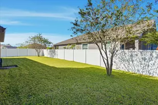 3335 Puxton Dr, Orlando, FL 32824 - Photo 3