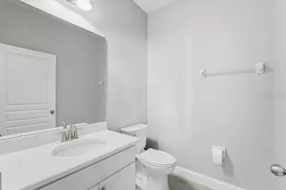 3335 Puxton Drive, Orlando, FL 32824 - Photo 21