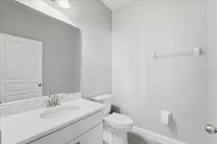 3335 Puxton Dr, Orlando, FL 32824 - Photo 21