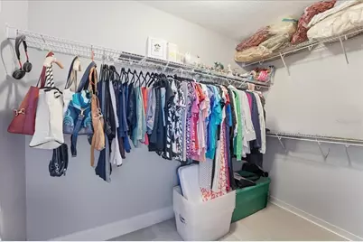 3335 Puxton Drive, Orlando, FL 32824 - Photo 33