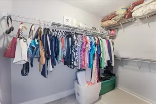 3335 Puxton Dr, Orlando, FL 32824 - Photo 33