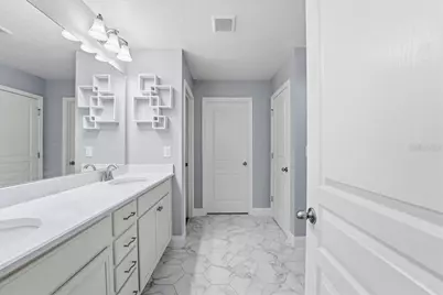 3335 Puxton Drive, Orlando, FL 32824 - Photo 31