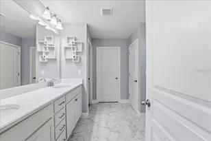 3335 Puxton Dr, Orlando, FL 32824 - Photo 31