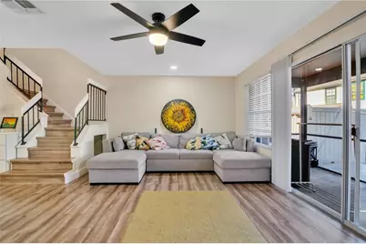 2823 Boulder Falls Court, Apopka, FL 32703 - Photo 11