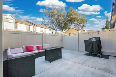 2823 Boulder Falls Court, Apopka, FL 32703 - Photo 23