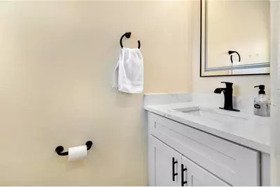 2823 Boulder Falls Court, Apopka, FL 32703 - Photo 19