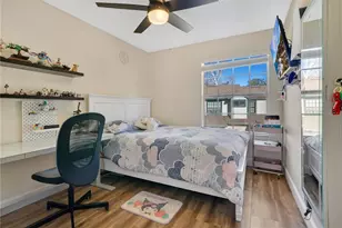 2823 Boulder Falls Ct, Apopka, FL 32703 - Photo 17