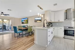 2823 Boulder Falls Ct, Apopka, FL 32703 - Photo 9